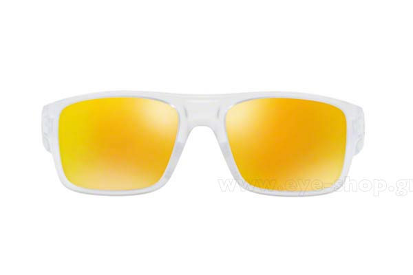 OAKLEY DROP POINT 9367 Γυαλια Ηλιου 