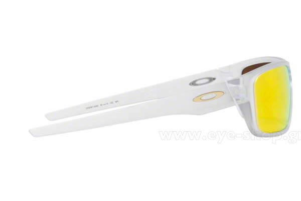 OAKLEY DROP POINT 9367 Γυαλια Ηλιου 