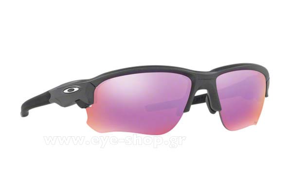 oakley Flak Draft 9364 Γυαλια Ηλιου 