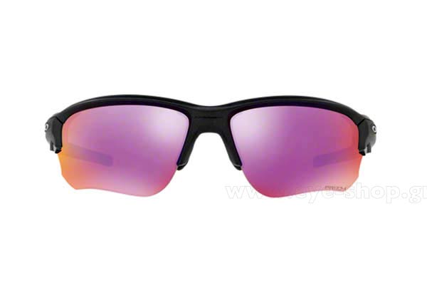 OAKLEY Flak Draft 9364 Γυαλια Ηλιου 