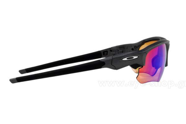 OAKLEY Flak Draft 9364 Γυαλια Ηλιου 