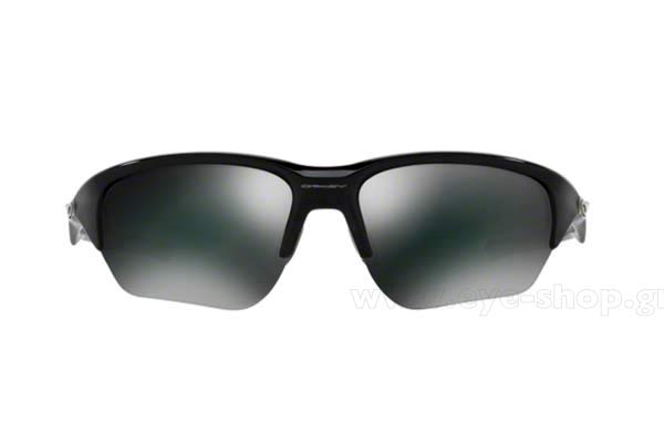 OAKLEY FLAK BETA 9363 Γυαλια Ηλιου 