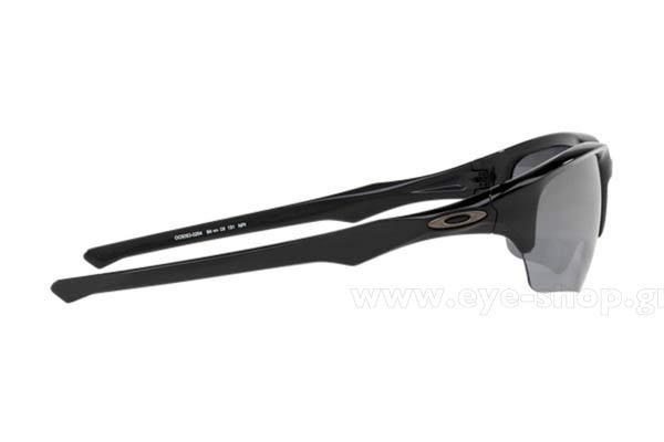OAKLEY FLAK BETA 9363 Γυαλια Ηλιου 