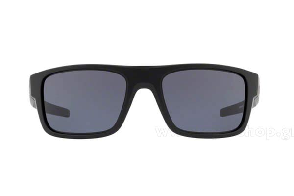 OAKLEY DROP POINT 9367 Γυαλια Ηλιου 