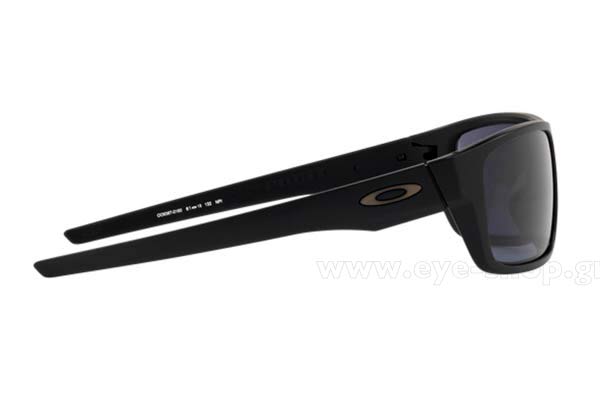 OAKLEY DROP POINT 9367 Γυαλια Ηλιου 