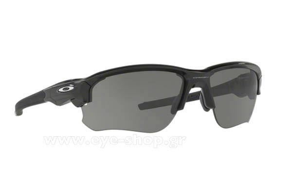 oakley Flak Draft 9364 Γυαλια Ηλιου 