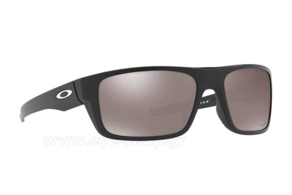 Γυαλια Ηλιου Oakley DROP-POINT-9367 08 PRIZM® BLACK POLARIZED size 60 Τιμή: 160,89