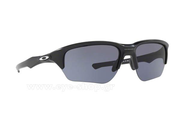oakley FLAK BETA 9363 Γυαλια Ηλιου 