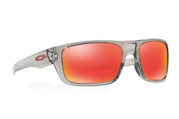 oakley DROP POINT 9367 Γυαλια Ηλιου 