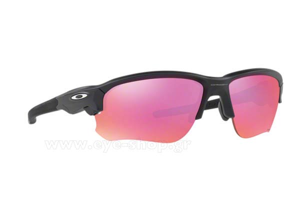 oakley Flak Draft 9364 Γυαλια Ηλιου 