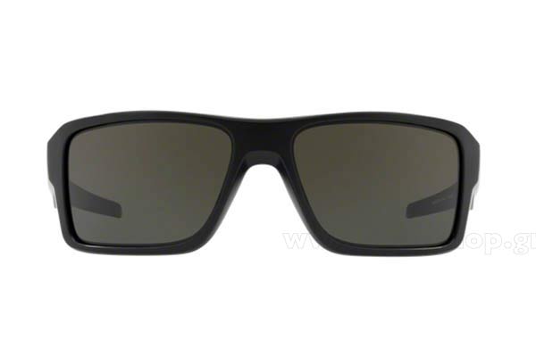 OAKLEY Double Edge 9380 Γυαλια Ηλιου 