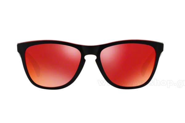 OAKLEY Frogskins 9013 Γυαλια Ηλιου 
