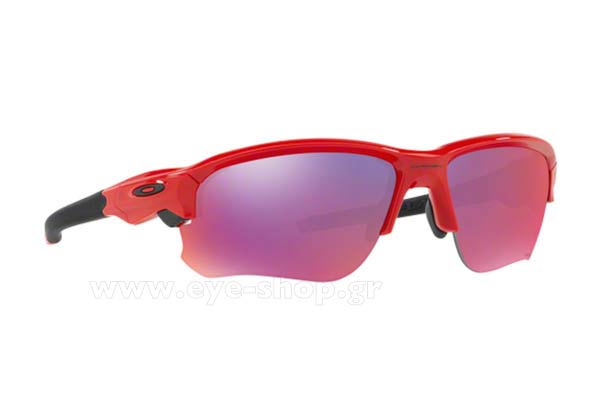 oakley Flak Draft 9364 Γυαλια Ηλιου 