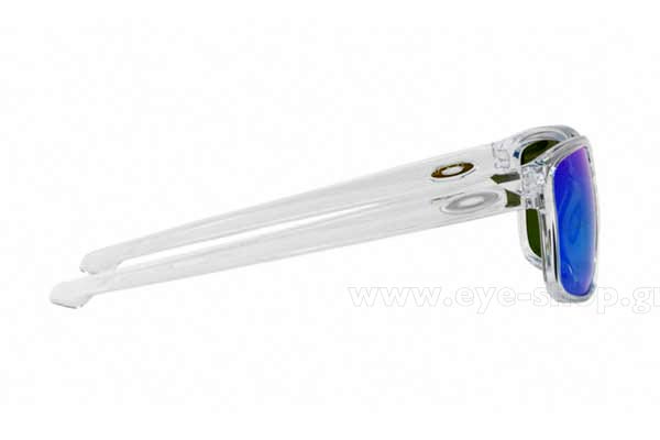OAKLEY SLIVER 9262 Γυαλια Ηλιου 