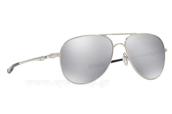 oakley ELMONT L 4119 Γυαλια Ηλιου 