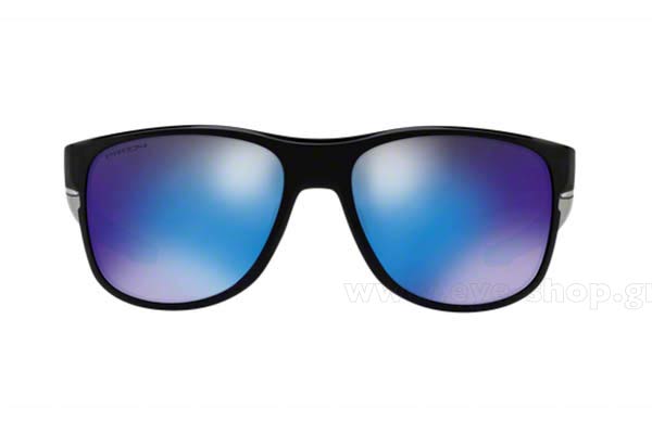 OAKLEY CROSSRANGE R 9359 Γυαλια Ηλιου 