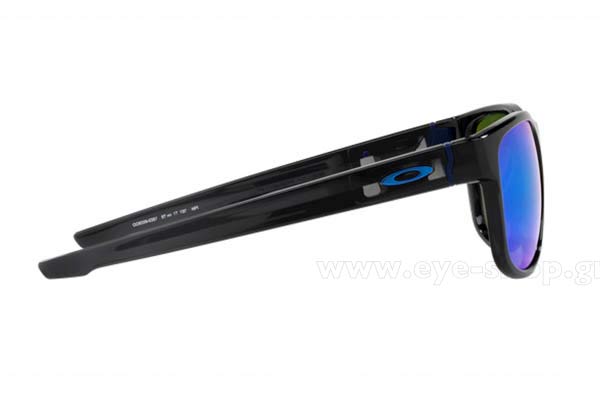 OAKLEY CROSSRANGE R 9359 Γυαλια Ηλιου 