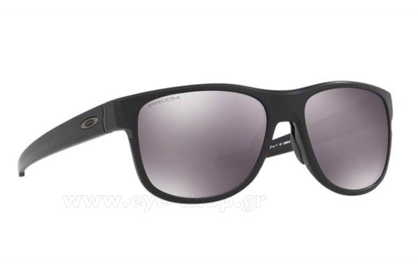 oakley CROSSRANGE R 9359 Γυαλια Ηλιου 