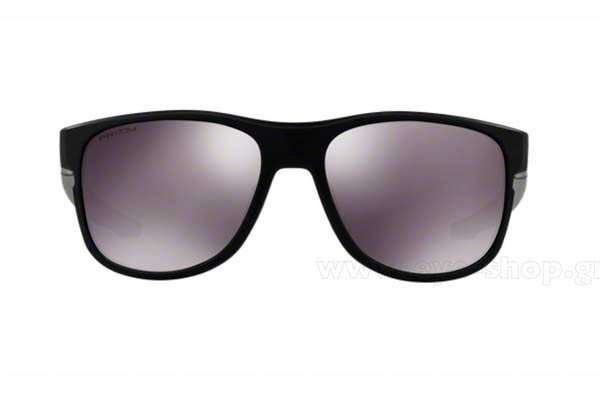 OAKLEY CROSSRANGE R 9359 Γυαλια Ηλιου 