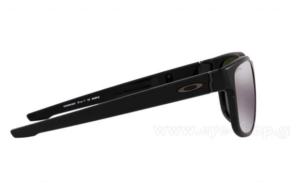 OAKLEY CROSSRANGE R 9359 Γυαλια Ηλιου 