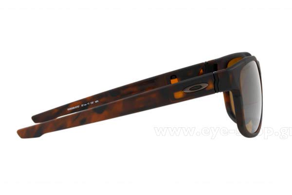 OAKLEY CROSSRANGE R 9359 Γυαλια Ηλιου 