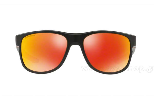 OAKLEY CROSSRANGE R 9359 Γυαλια Ηλιου 