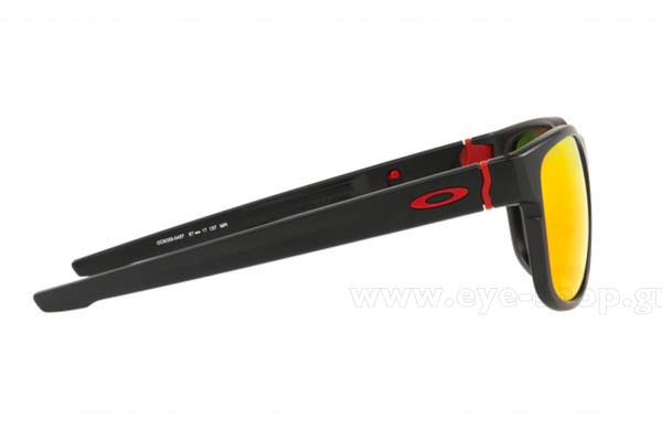 OAKLEY CROSSRANGE R 9359 Γυαλια Ηλιου 