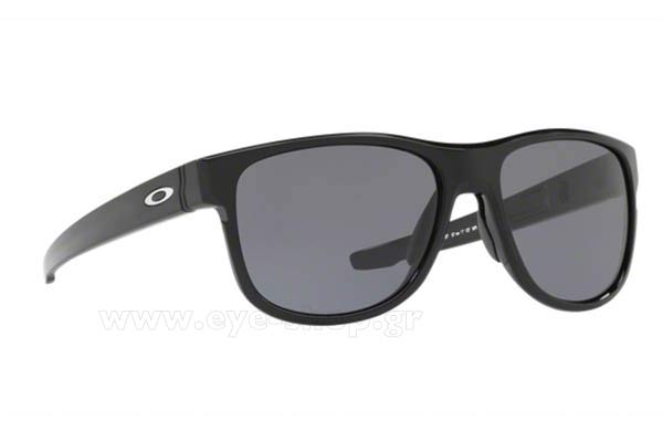 oakley CROSSRANGE R 9359 Γυαλια Ηλιου 