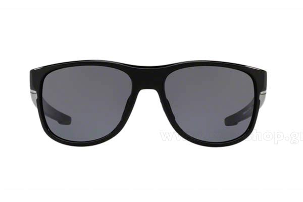OAKLEY CROSSRANGE R 9359 Γυαλια Ηλιου 