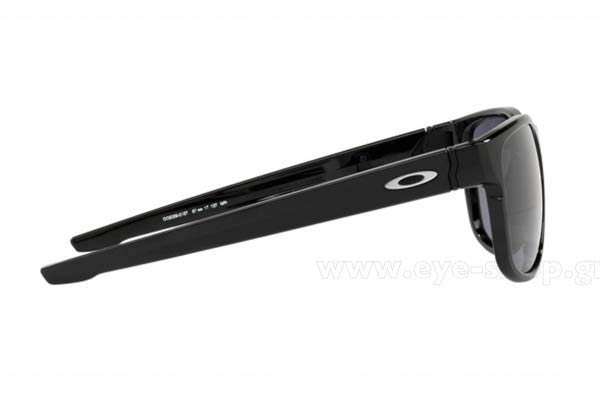 OAKLEY CROSSRANGE R 9359 Γυαλια Ηλιου 