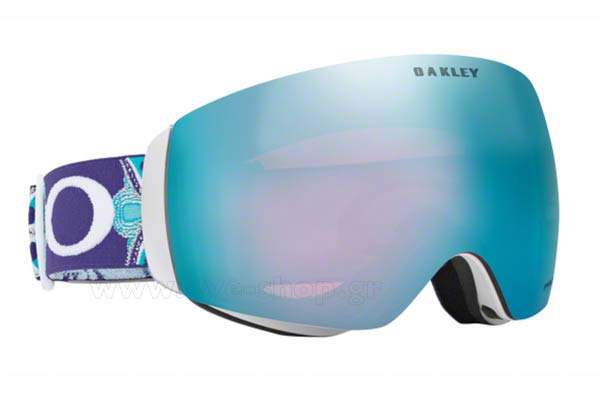 oakley Flight Deck XM 7064 Γυαλια Ηλιου 