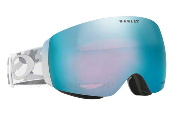 oakley Flight Deck XM 7064 Γυαλια Ηλιου 