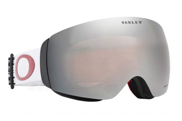oakley Flight Deck XM 7064 Γυαλια Ηλιου 