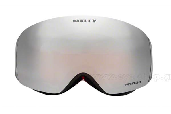OAKLEY Flight Deck XM 7064 Γυαλια Ηλιου 