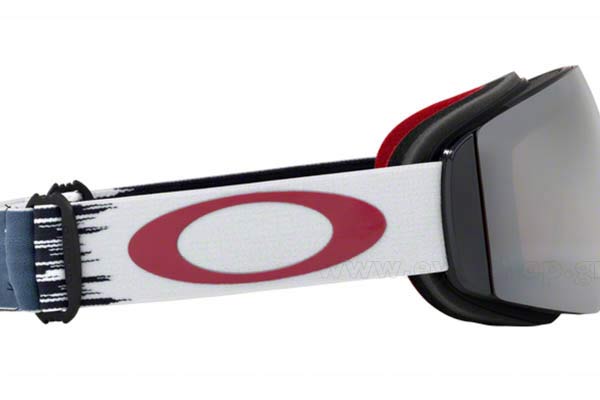 OAKLEY Flight Deck XM 7064 Γυαλια Ηλιου 