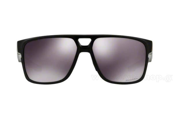OAKLEY CROSSRANGE PATCH 9382 Γυαλια Ηλιου 