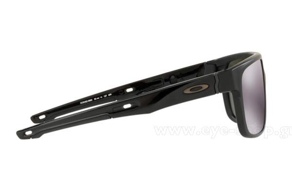 OAKLEY CROSSRANGE PATCH 9382 Γυαλια Ηλιου 