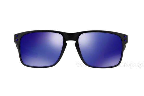 OAKLEY Holbrook Mix 9384 Γυαλια Ηλιου 