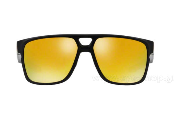 OAKLEY CROSSRANGE PATCH 9382 Γυαλια Ηλιου 