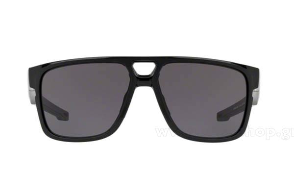 OAKLEY CROSSRANGE PATCH 9382 Γυαλια Ηλιου 