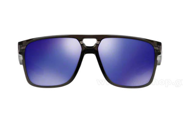 OAKLEY CROSSRANGE PATCH 9382 Γυαλια Ηλιου 