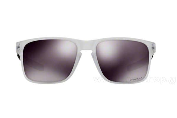 OAKLEY Holbrook Mix 9384 Γυαλια Ηλιου 