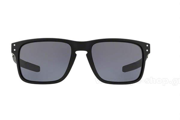 OAKLEY Holbrook Mix 9384 Γυαλια Ηλιου 