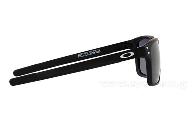 OAKLEY Holbrook Mix 9384 Γυαλια Ηλιου 