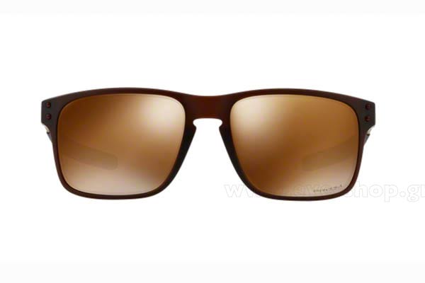 OAKLEY Holbrook Mix 9384 Γυαλια Ηλιου 