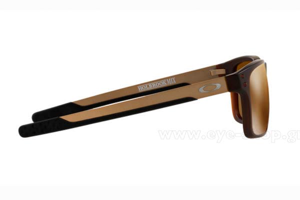 OAKLEY Holbrook Mix 9384 Γυαλια Ηλιου 