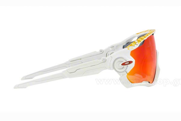 OAKLEY JAWBREAKER 9290 Γυαλια Ηλιου 