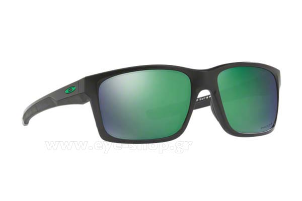 oakley MAINLINK 9264 Γυαλια Ηλιου 