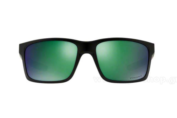 OAKLEY MAINLINK 9264 Γυαλια Ηλιου 