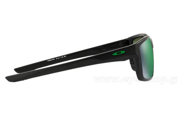 OAKLEY MAINLINK 9264 Γυαλια Ηλιου 
